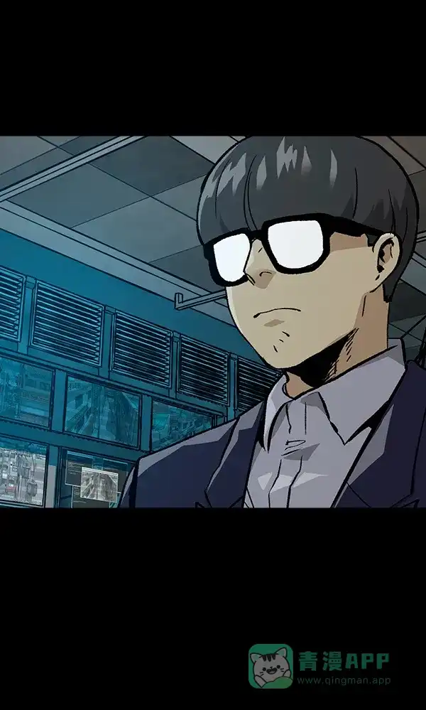 第213页