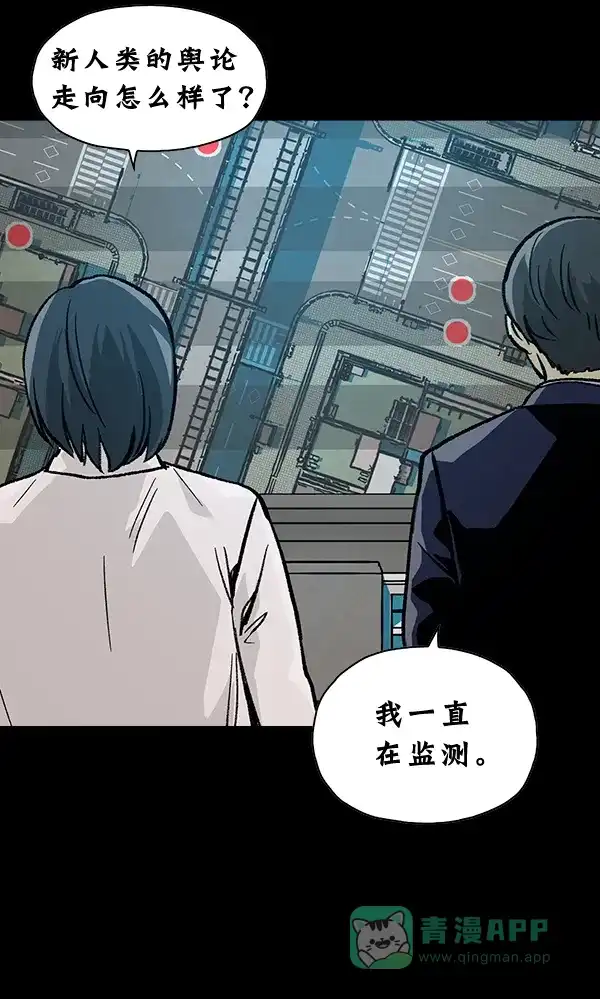 第216页