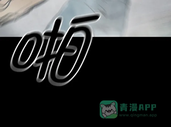 第291页