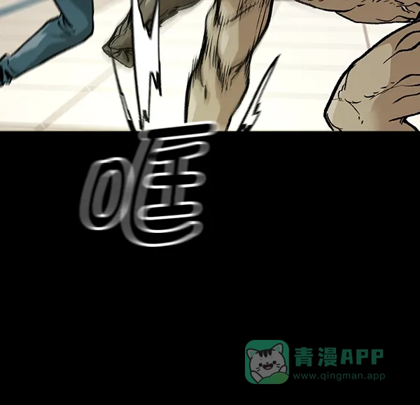 第192页