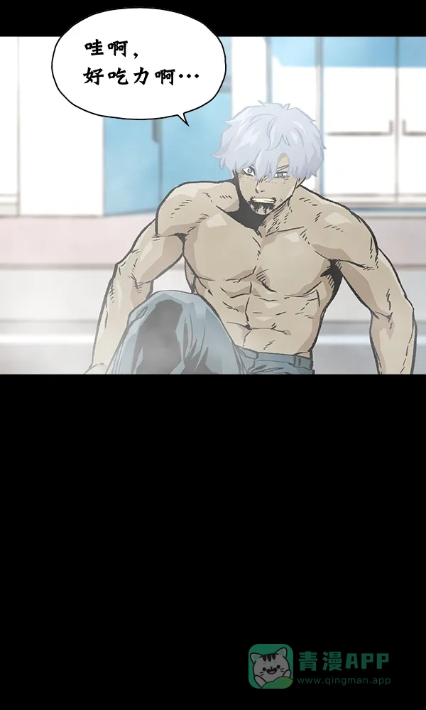 第219页