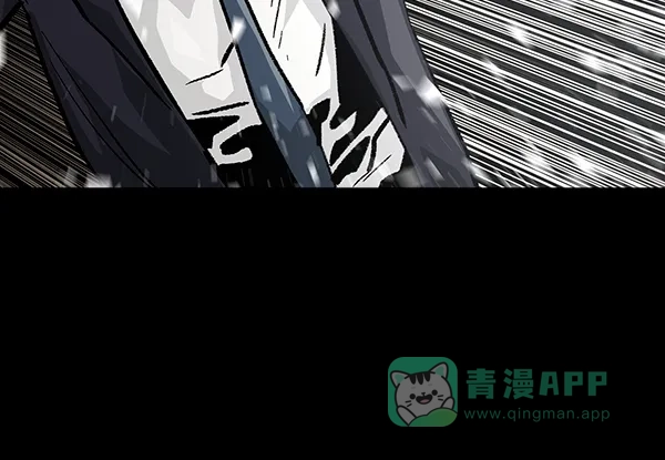 第246页
