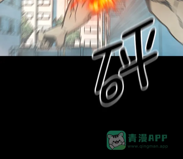 第267页