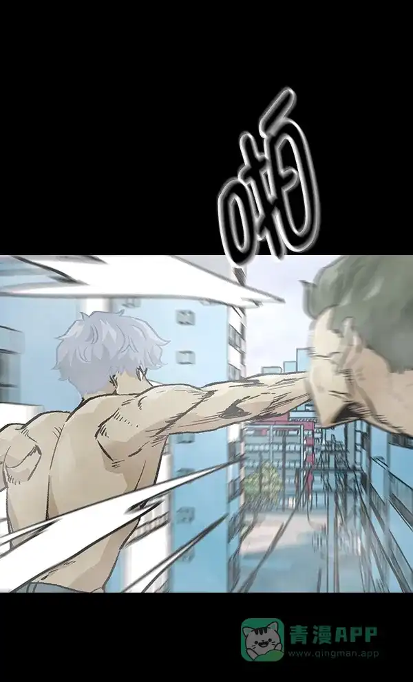 第264页