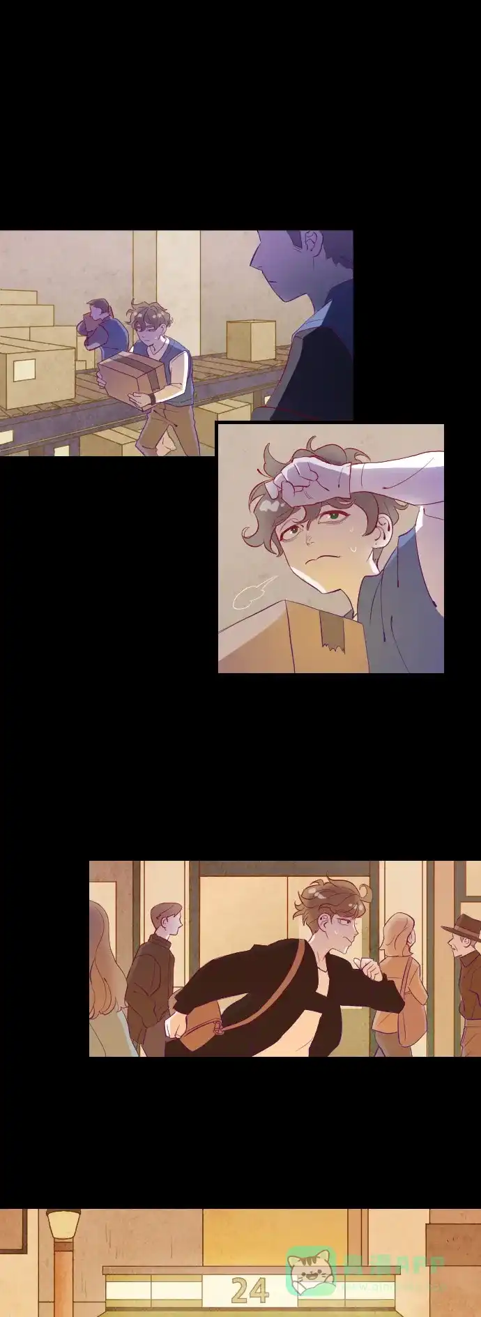 第47页