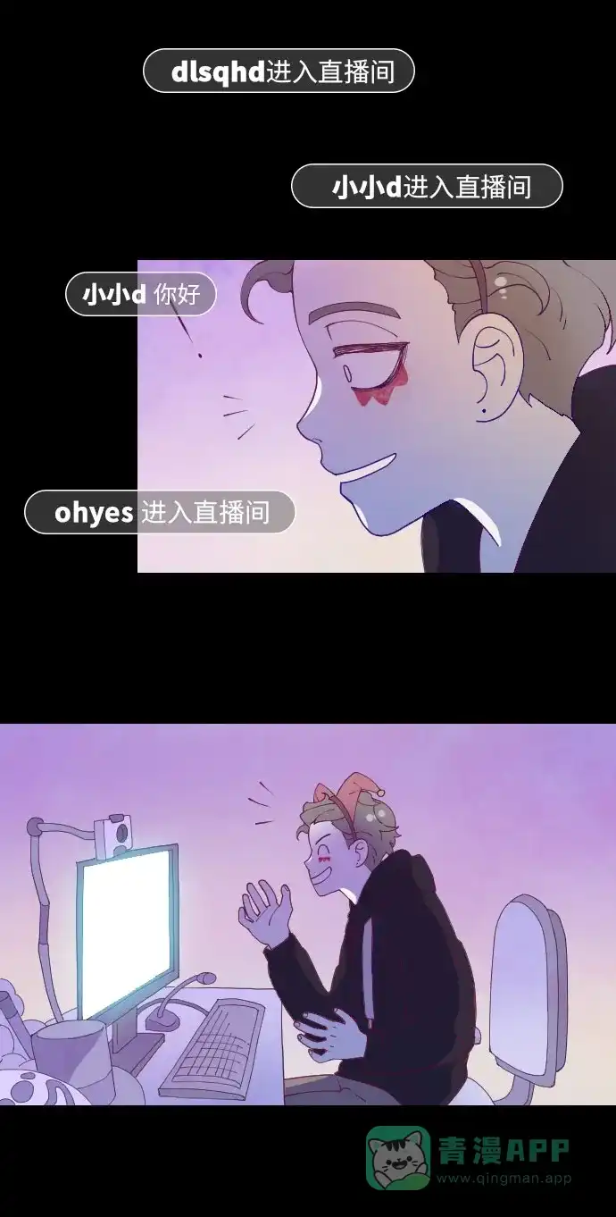 第45页