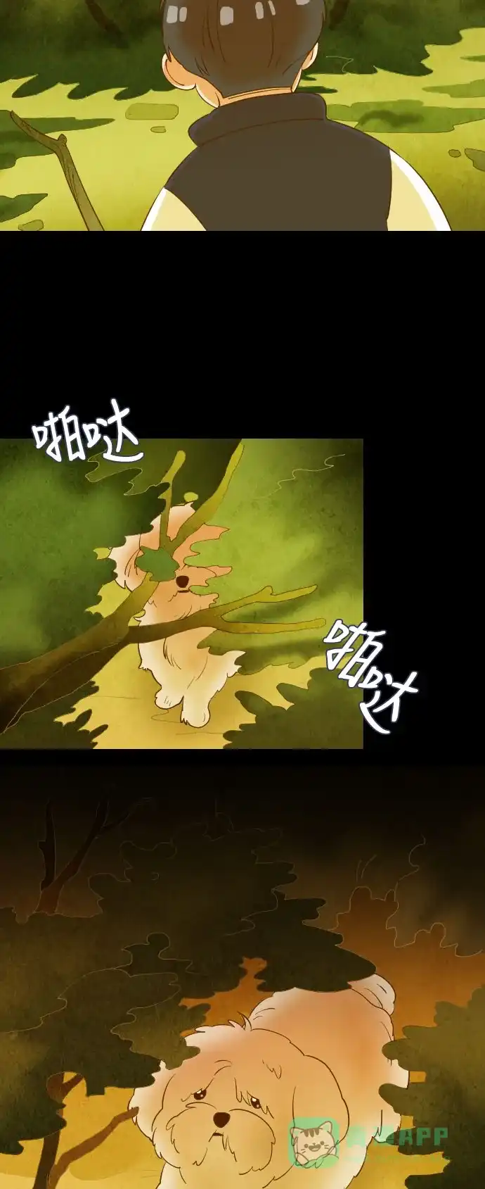 第45页