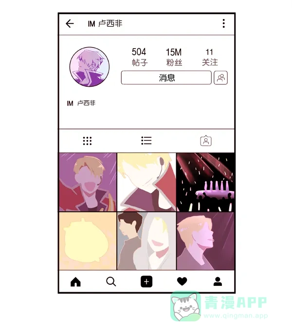 第79页