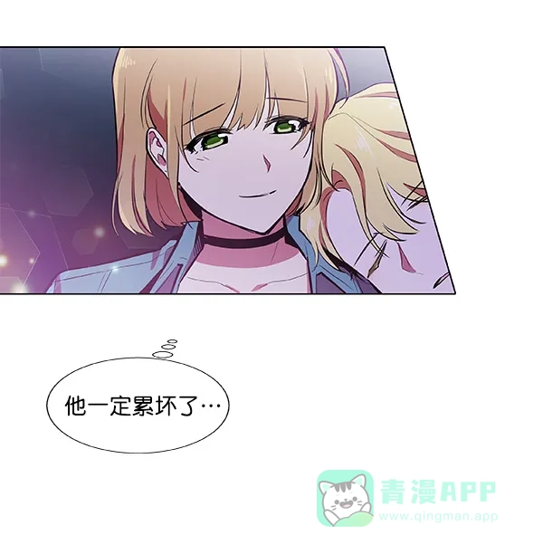 第68页