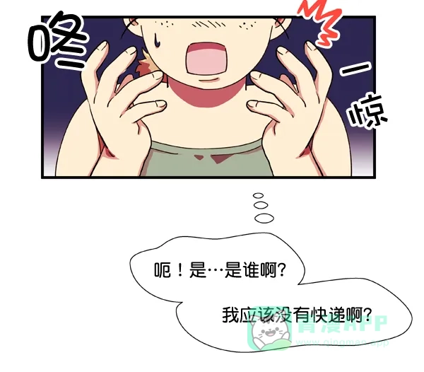 第41页