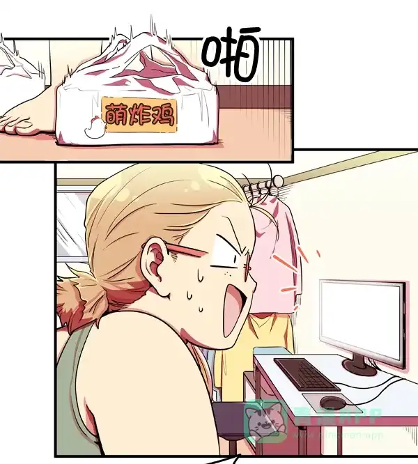第49页