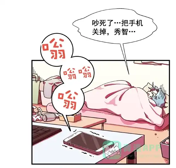 第89页