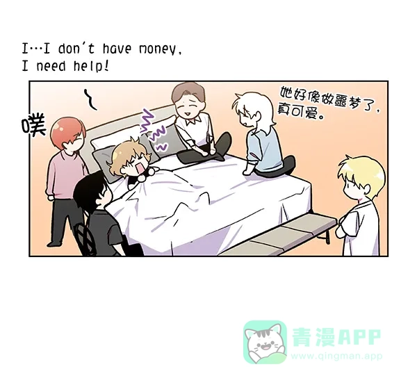 第58页