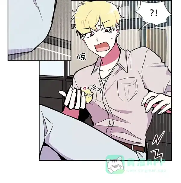 第65页