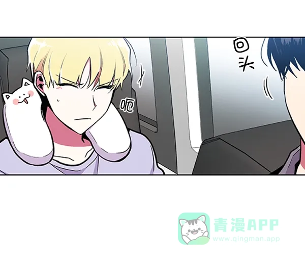 第75页
