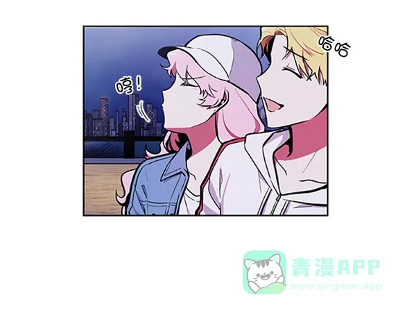 第50页
