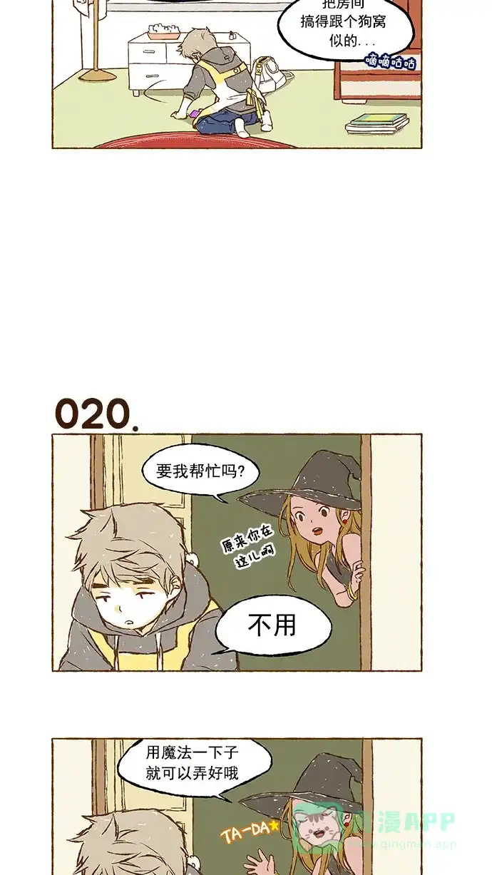 第21页