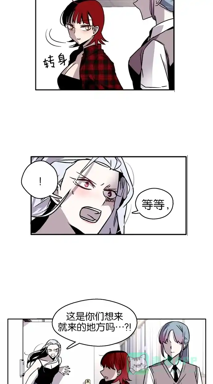 第47页