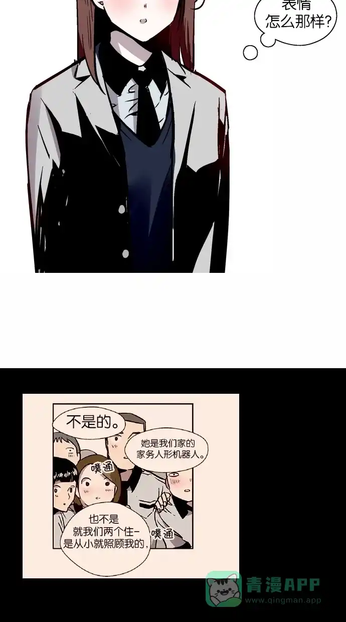 第62页
