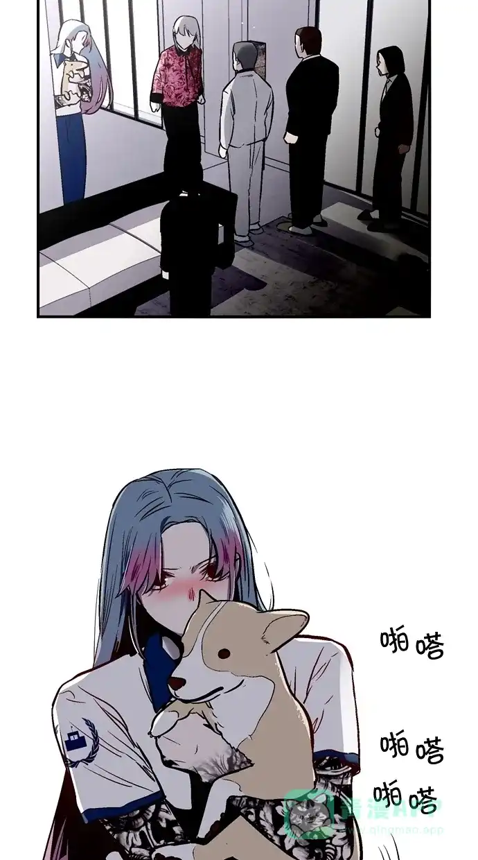 第48页