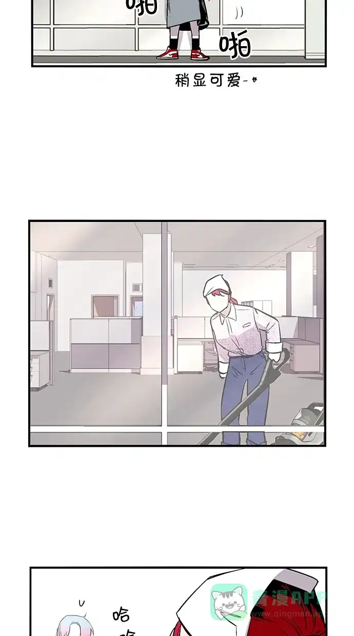 第32页