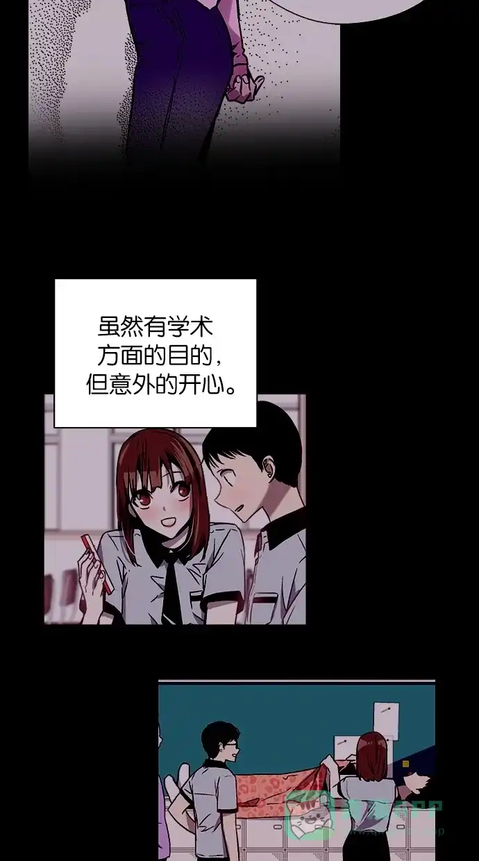第120页