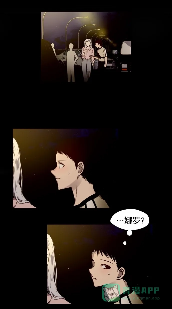 第177页