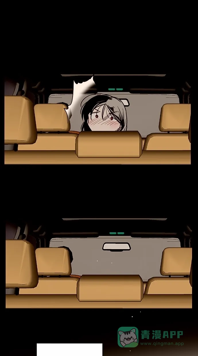 第180页