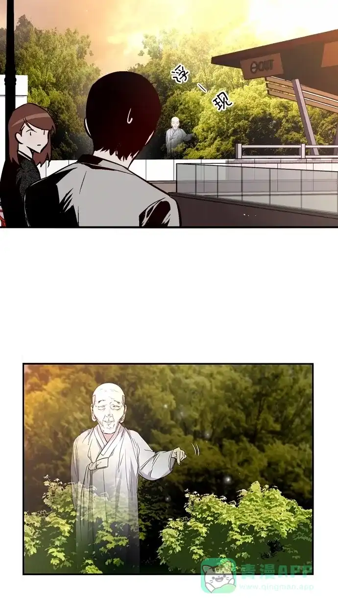 第189页