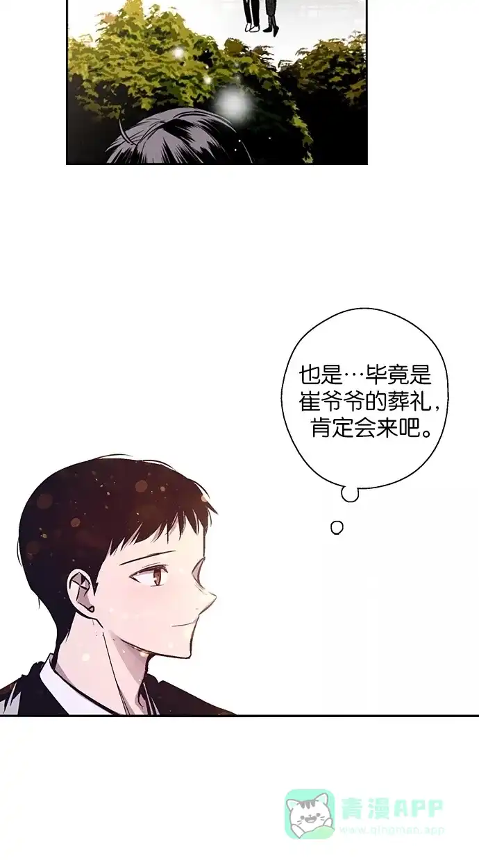 第195页