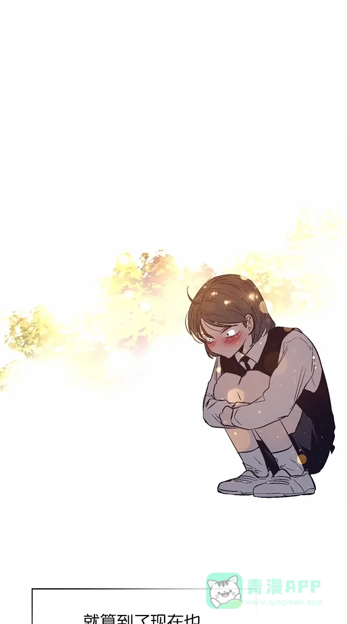 第198页