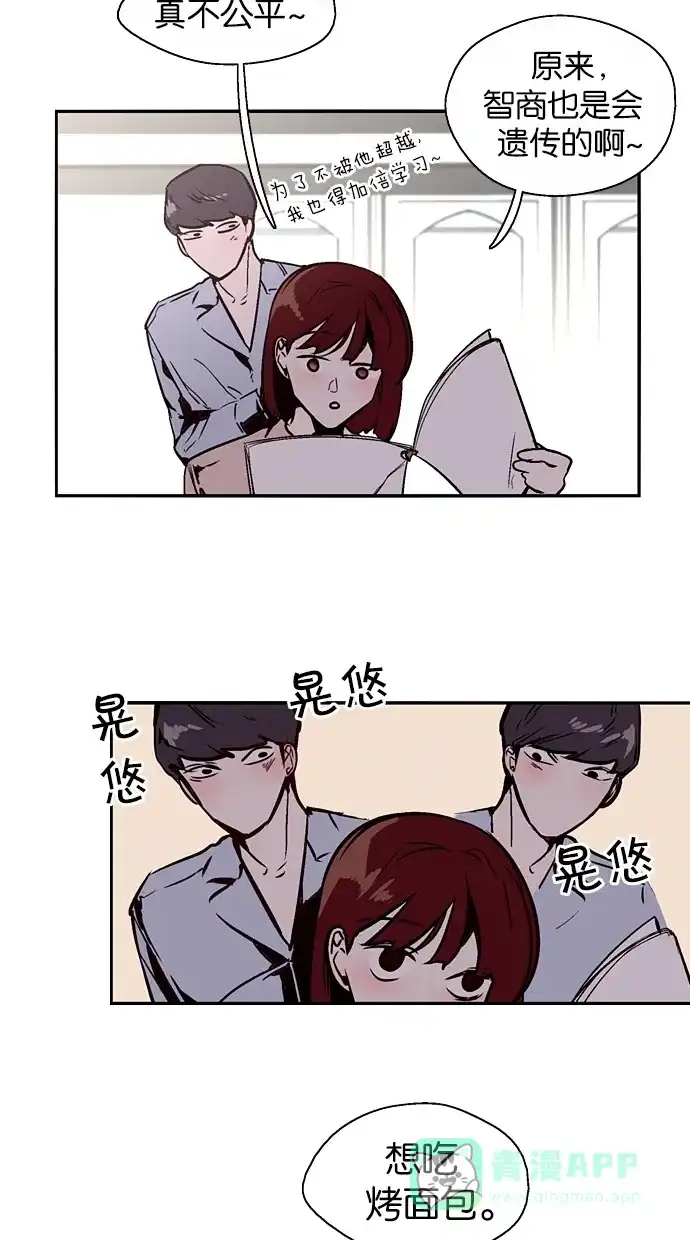 第93页