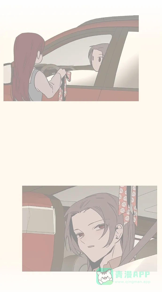 第180页