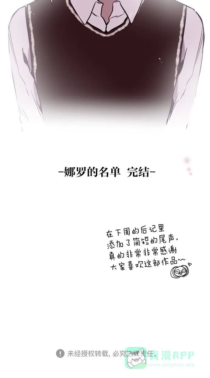 第186页
