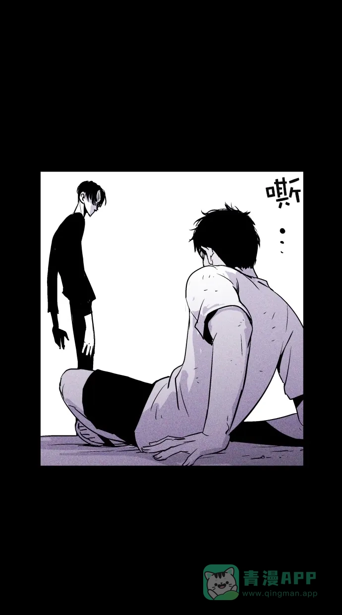 第97页