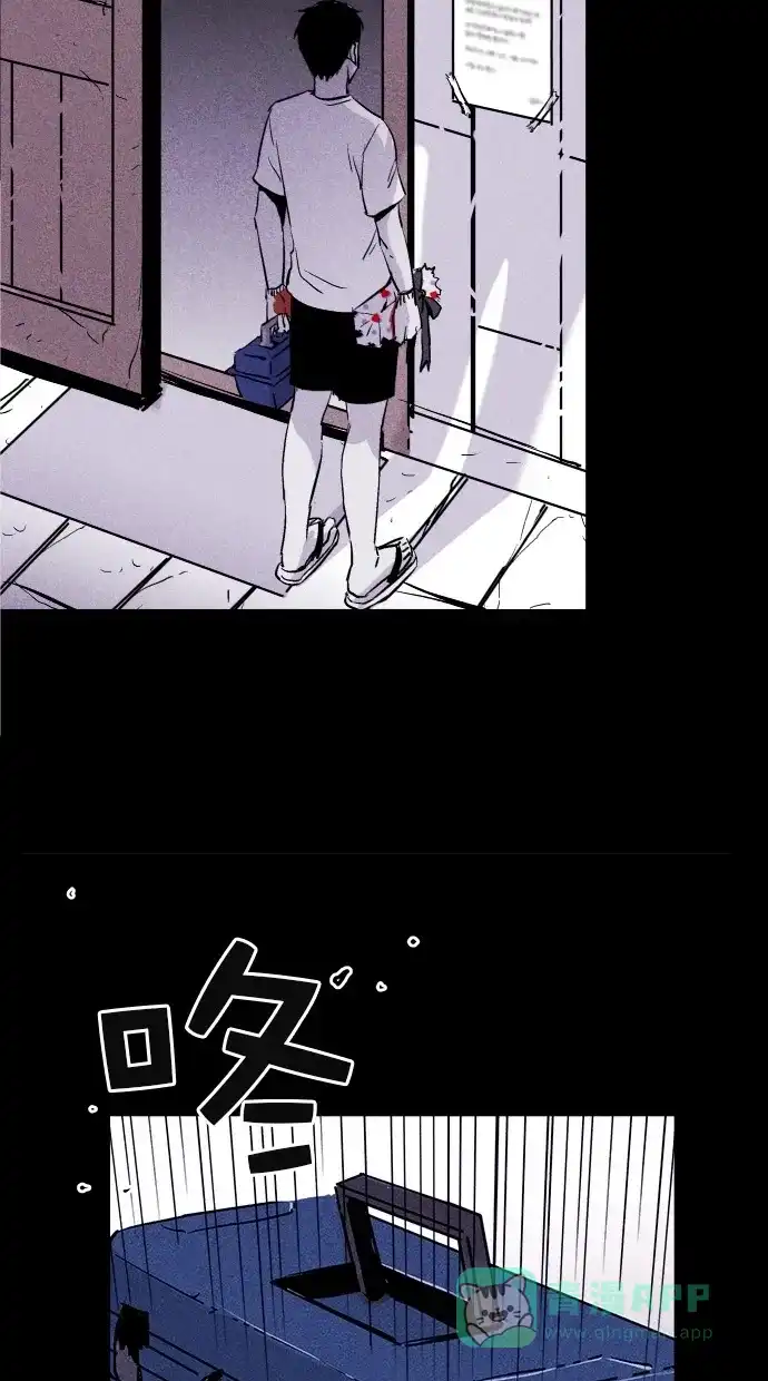第35页