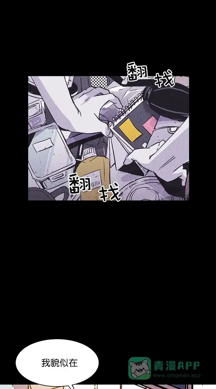 第81页