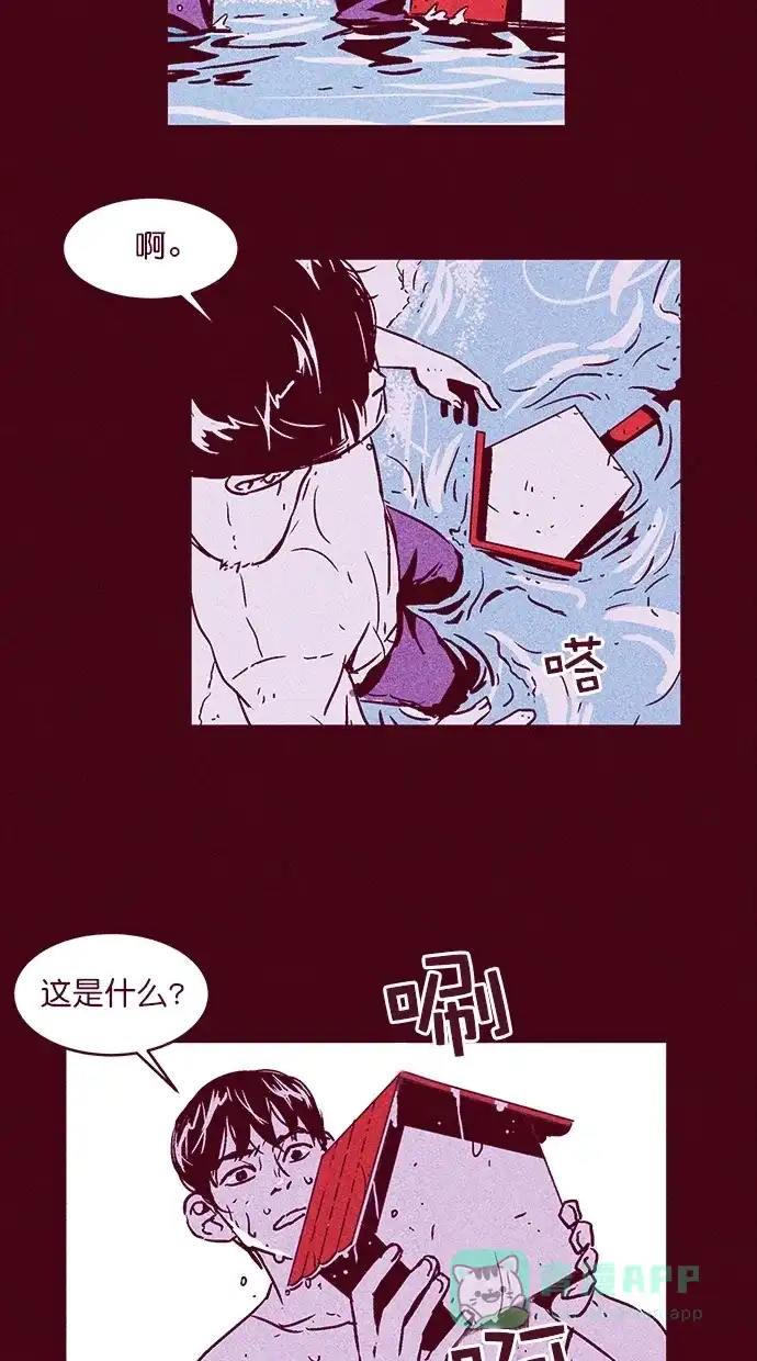 第62页