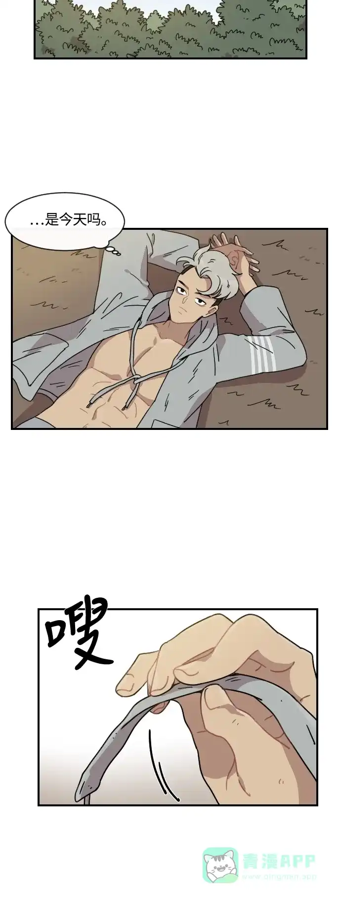 第32页