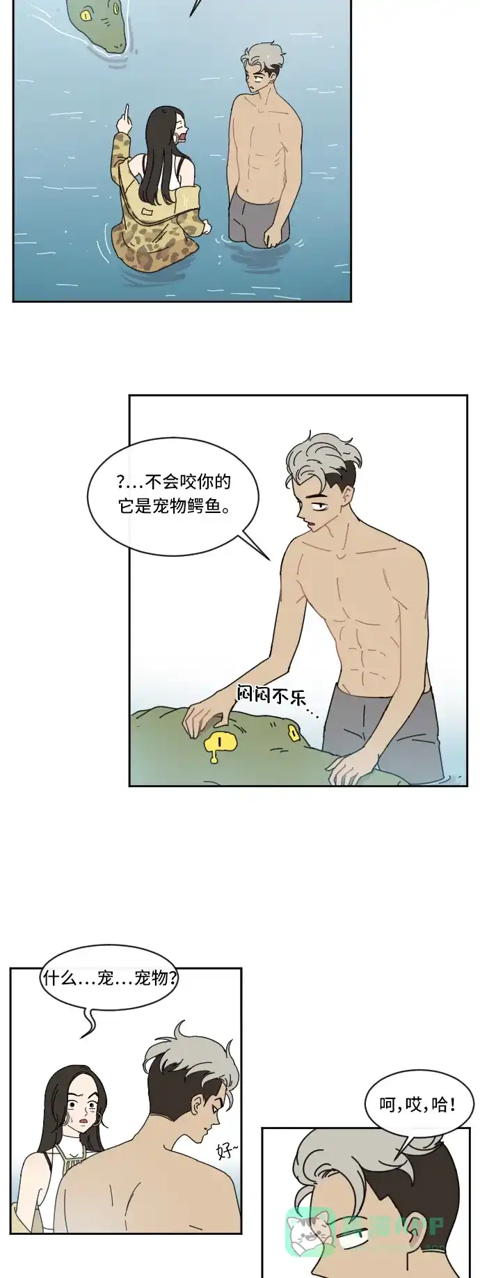 第43页