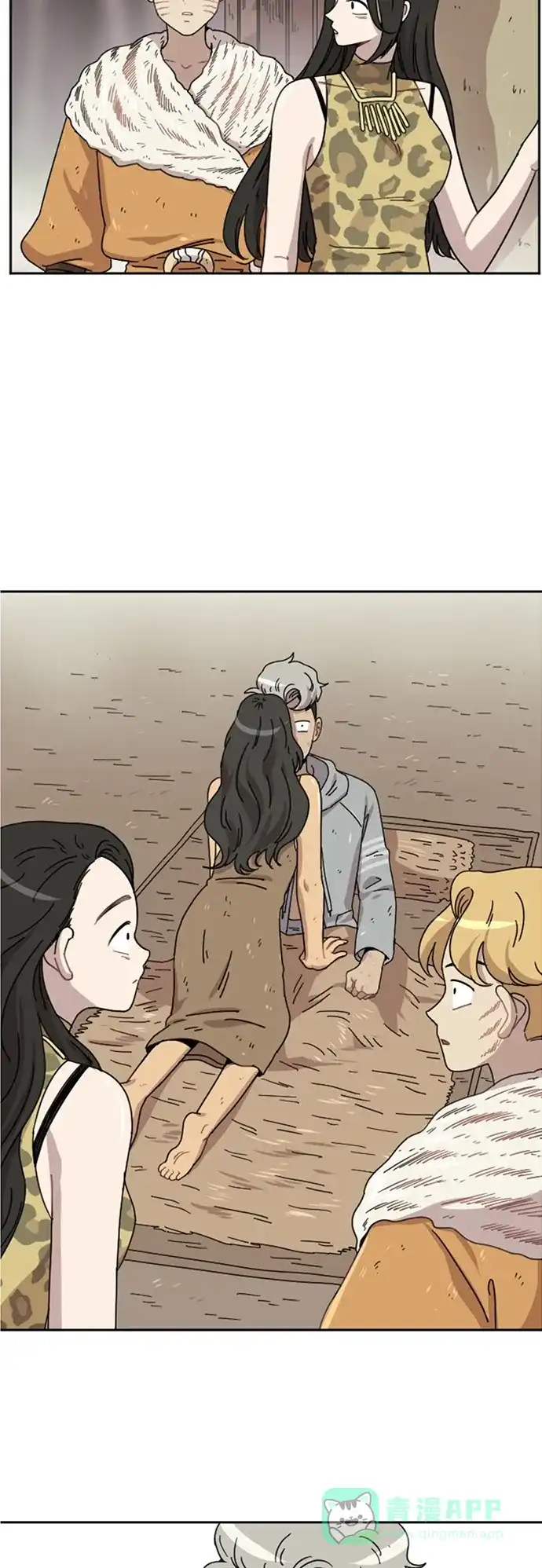 第41页