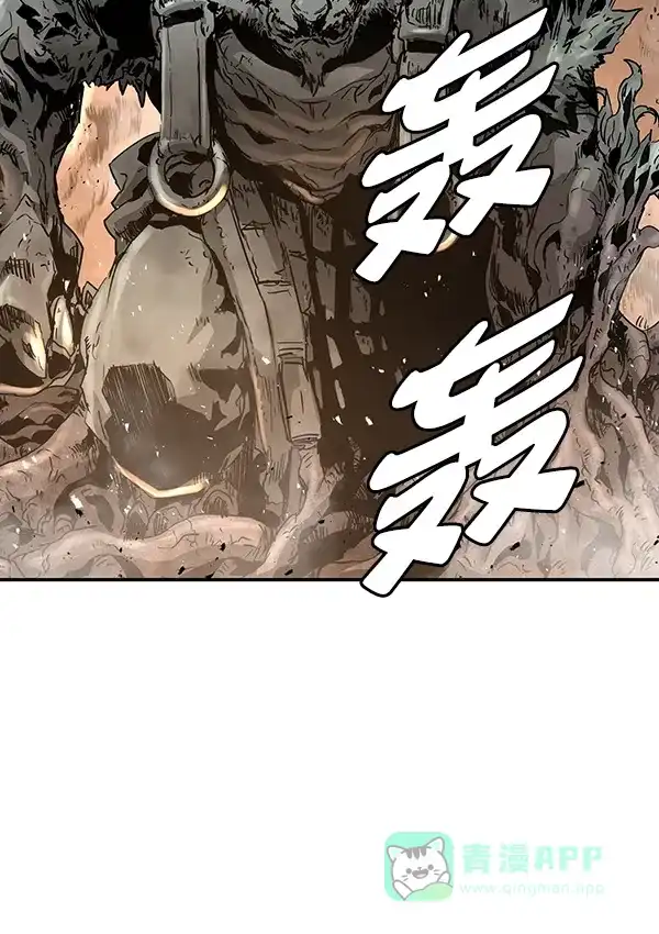 第190页