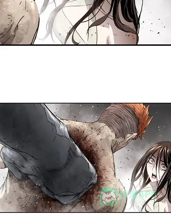 第174页