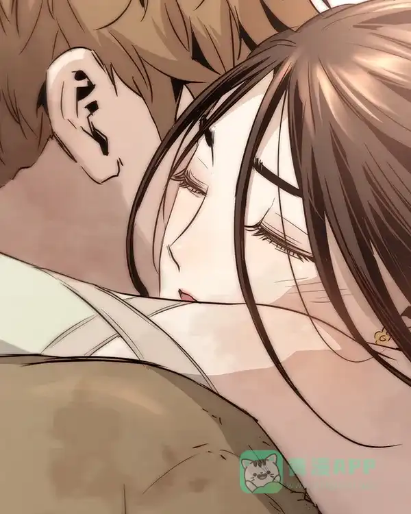 第161页