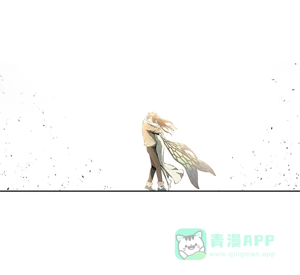 第180页