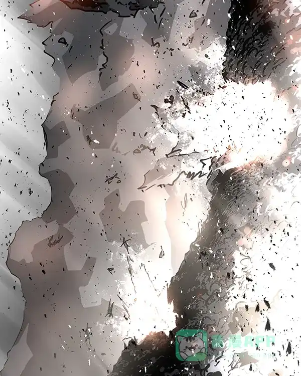 第187页