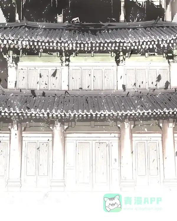第191页