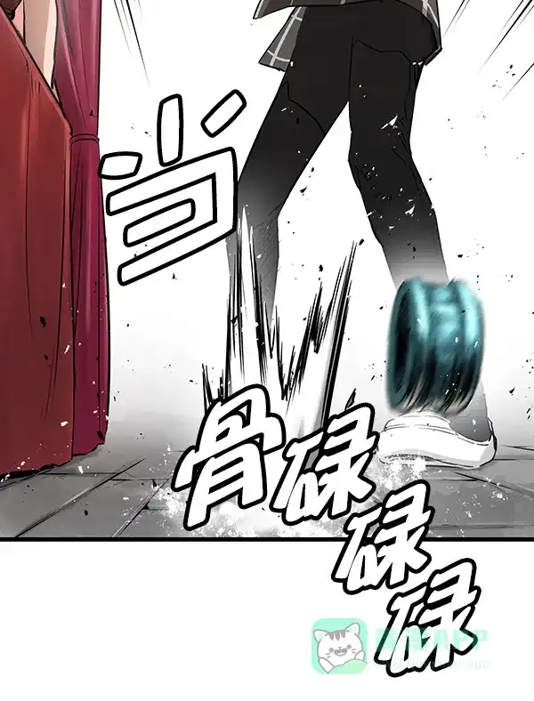 第194页
