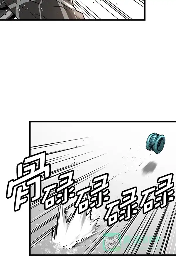 第196页
