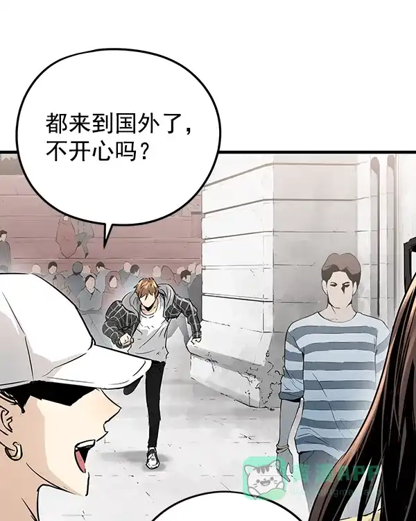第198页